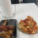 라 보카(la boca) 이미지