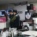 압구정알뜰매장 이미지
