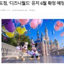 경북세차장 이미지