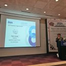 메이린청담의원 이미지