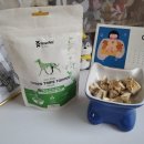 코루레(Korure) 이미지