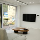 안남애로 36 이미지