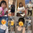 고포잇짐 | 장항동헬스장 고포잇짐 50kg 감량 찐 후기