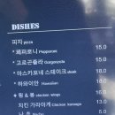 엠오디일공일(MOD 101) 이미지