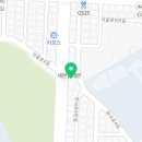 상록수카정비 이미지