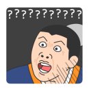 백운태권도장 이미지