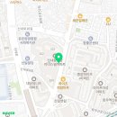 세븐일레븐 신내신아점 이미지