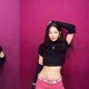 와플대학인천청라캠퍼스