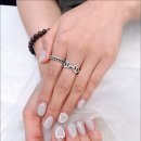네일은뷰티 - 고양시 일산동구 일산로463번길 15-13 | 네일은뷰티