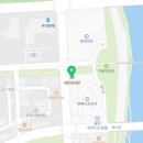 세븐일레븐진주혁신롯데점 이미지