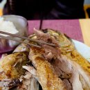 고갈비 - 아산시 충무로42번길 7 | 고갈비