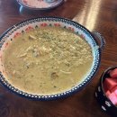 가경한옥 이미지