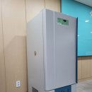 (주)코스모진텍 이미지