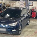 10년타기 정비센터 반지점 이미지