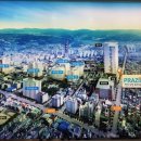 프라지움아파트(11차) 이미지