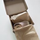 네이티브 | 아기 가벼운 여름신발 추천 네이티브 제퍼슨 리틀키즈 착용후기 C6 사이즈팁