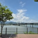 은빛어린이집 이미지