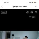 베베산모도우미 이미지