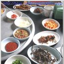 [경남 거창맛집] 대전식당 ...갈비수육 이미지