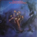 Moody Blues 13-4 이미지
