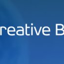 e-creative 이미지