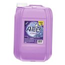 아로마모텔 이미지