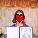 칼림바 누구나 앙상블 이미지