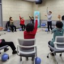 송정보건지소 이미지