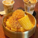 초당관광지 이미지