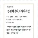 링맨복싱 이미지