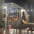 공원불고기 이미지