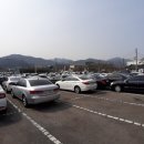 경일상사 이미지