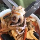 양가네짬뽕 이미지