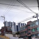 김은경속눈썹
