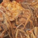 육일감자탕 이미지