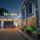 세부 이슬라 호텔 리조트 카지노 (ISLA RESORT & CASINO) - 세부자유여행일정경비문의/세부풀빌라/세부보홀여행/오슬롭고래상어투어/세부밤문화 이미지