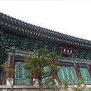 입화산 참살이 숲길(제1코스) | [울산 중구] 입화산참살이숲제2오토캠핑장