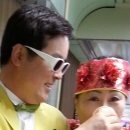 송림아뜨렛길 이미지