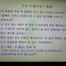 리딩미라클