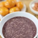 구림경로당 이미지