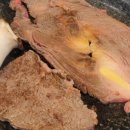 구덕민속촌 이미지