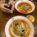 부천로9번길·부일로446번길·부천로3번길 | 8월 끝