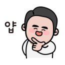 삼청당원주 - 원주시 혁신로 55 | 삼청당원주