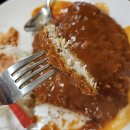 세겐돈가스 이미지