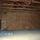 상주 농업협동조합 구 창고(상주농협 구 창고) 이미지