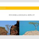라이프랩스 이미지