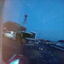 서귀펜션73