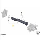 오박사카센타 이미지