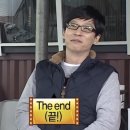 비하녹 이미지