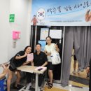 용산-현장-1986 에스티엔
